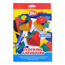1c/b02b1f9ff44b0eef1ca4ac39fd7c084fb2426f83abec0f3b02fb26a7d358da4f