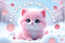 1c/b181ba7db49ba0fc60ef77555fd7b29f117e2f6288254a2c126460153a902f9e