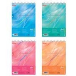 1c/b2833c21519b5e28ce412a048302a9deb8142d9b1d252c1542a5fd111dd81dec