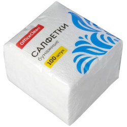 1c/b28546f299490159ca16ed194ae6ba3929bc0210710eb5f4fd9b77eaa07d3ee9