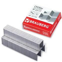 1c/b28e234e9ecdc2c85a0877abd63db3a60de17a5c97d286fbd0ca6c9015f3362e