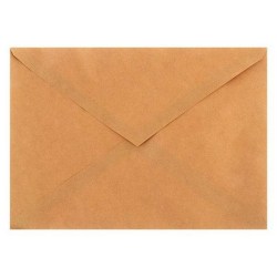 1c/b2c567556f4c55ea6c0ff5714b06659a631b04ef4396fd18fa6ba66bbddea103