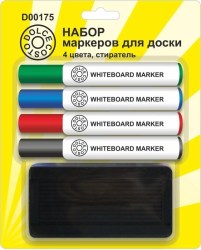1c/b61ea5e87002c4616ed23d73c9c2a6446e862ba839c07fdb8213795bbd2b57d3