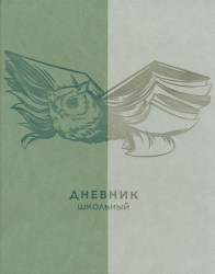 1c/b743b109ba9c875f0a04b4515278d6ba24f8516d098a3e45a349d89faac8d538