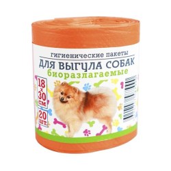 1c/b83ba3f827436ccf79014c2c336767772235d0c943fe9d9a5f0b3a397aea770b