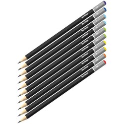 1c/b8f12d988b725415598c170f6af22edf189e051602672efa7187c21709ad24df