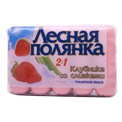 1c/b994c92cc8ac6aa1652f291427ff8bea7fe04c7d04e845d1315b4950e33813d9