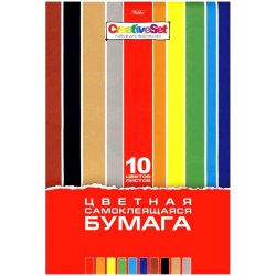 1c/b9e90236c8a2951fc43c5804fb2278db45a1e0e1d39a3a6c1d95f3d7a10e6bbe