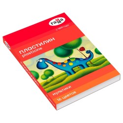 1c/bb3e52bb36a4ed3ac9c8a501dccacad2763526ca898da99d1573629f0afb94cb