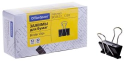 1c/bb564591dd776b8cfb200529028e0c4e113dd08a538538bef39b287f4009ca04