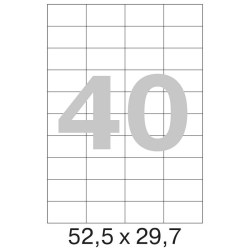 1c/bb58450e7b80212c7dcf308a17970ae444f3e301c8b172e024bd33a63b8475b0