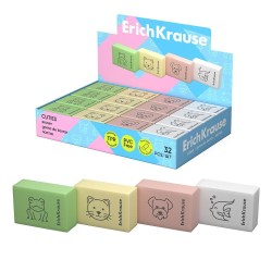 1c/bb5e40813340fb6b08242c26ba4631d480614ae925d0ccbdd7666d423ae57fcd