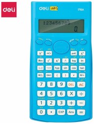 1c/bb7b53249607c507d551baae5ed2302e5c4fddf94113b8aac32a36d7d84ac594