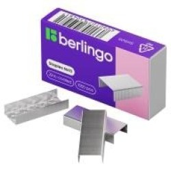 1c/bcc5d30f77f8aa07b9dea75f01dd8b2c47329407c6f9bc76ae9cc2e10b30eded
