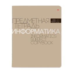 1c/bccdfe2fe871e28a9a4c729b0d3111b06af9ef7d634b5699477e583a3da88f24