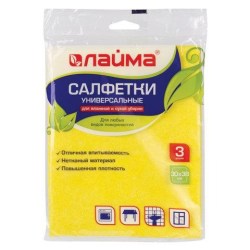 1c/bcd869aa46944c13a04251f6f061021816c832b0485988eaac61fa21bf428b8a