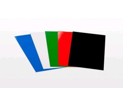 1c/bdc4e78f272b3cac21a8a728ffcf2865c5287e1f595523fe76b767ccff0c8845