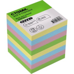 1c/bdf2805d8f258bef4e490d240d4d354c67645b9de7fe2e98a236407a9f8772ef
