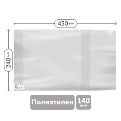1c/bf09edf2c59926699e7b96f6c27dd5dfd2fef971b0c4a487c04d4e6e29619837