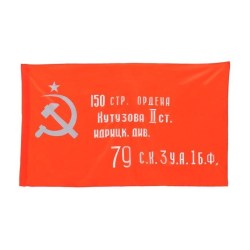 1c/bf6a827da73f9d4c6bdda0d72b887e5ed67fb9ef90b5c719d815e30a35b1e4cd