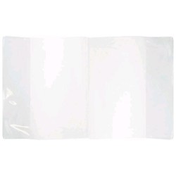 1c/bfb53e2fe46a9d0cff7abb41dcd740bc589b6951d27acc2976b67501b92f3619