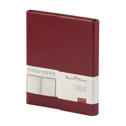 1c/c0049b62d15527f82d87bc5c2a05abaa46637fd1fce123a7d616f13d368ff772