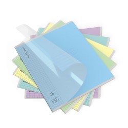 1c/c004ba99d11d730048ee877b02873ac2adab7116820f4d095e78f779a9dd400a