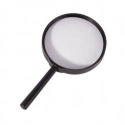 1c/c078f6eae5dcfbf37b30bc936ed3dcba50c29d55eb1a2739ad9cd1a37d35c0e0
