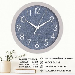 1c/c07aff05763adcea7321482457a41280d2c5934d66ccad02b310b4021d5542b9