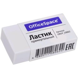 1c/c0cf4fa7de2b8724cd5bf375e0e91819890a689268bcc6d7e049c829adb6b68d