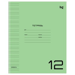 1c/c2c6a12e525e2fb89aa8daf64da67ffb329bbd0701dbb30aa243c3f7cf01b92c