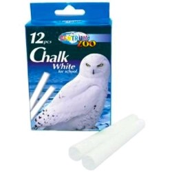 1c/c40fd470e6062c3d9f45b302be8d0c8516a3039c7b2b881ba5661e8b46c07235