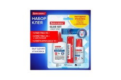 1c/c490552dc82697475a31b5a826b4c66c581482fe44827291b2c309a8aa9ff3d2