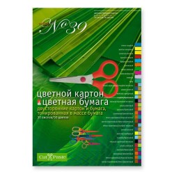 1c/c4c8d07773c03aeb770241b3a8f37eb6a72dede2da2e6dbd7033056c18a641e9