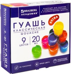 1c/c4e3ddeb58dc67c0c058ae00376d7513dd9d1cac17bf5bd04592a3202b4dcf00