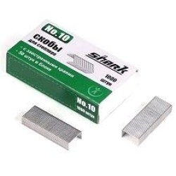 1c/c500898c1db1054d2e4220ba5ea76f6c32df589db654b669992a8a8c482e2409