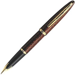 1c/c53b005826b016ac90ba80bf0e21f10ce2316232fb84e1667916ca00bab26397