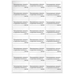 1c/c584d1c450d2a3a99c7cc2bde8a6c5453177ad26c9621e3420b7af9ec080c6fb