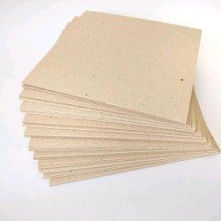 1c/c5cbc9db848420a137f4965162556f1e3a15ae39163bba10fe3304867c429e12