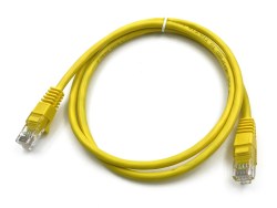 1c/c624f549b75478f604339a2d8f2fadcf1149ac77894b2a1bbbdd1ca95a3c6cec