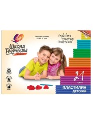 1c/c7e09d0e0ca910e11f377e0e03c630ef095530209b620b6551f498fcdd41e116
