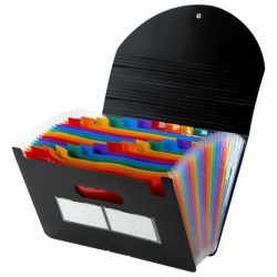 1c/c7f30bd5584f7b8d1fe3b4af2fc016e9bf6c27f0cec4f2ce8506705a15b66394