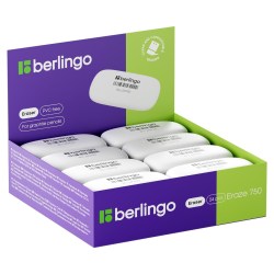 1c/ca0bb99858195de19d133f001fa9d85836945e26b5b97b3280c4f86aa5ec3b57