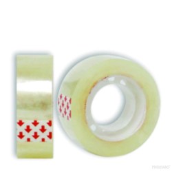 1c/cd90e75b9ea70813c7d076d6b4df20cc0142487aed20b486ee3eedaecf74e696