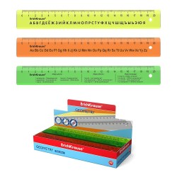 1c/cfc0557b35b52c4d731355fb5615a5fe2584fd53d0f1ee621379e8051e98fbc0