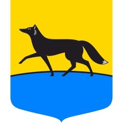 1c/cff49256c9e95f6e0beb9361703830e975cd2ff87ca0de2e1993416fa8822975