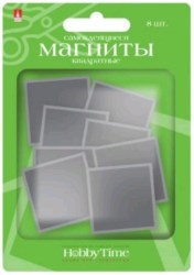 1c/d001b1014130475fc6f2bc5822247a302a9e63ac6a540e0609bd1057a76fae39