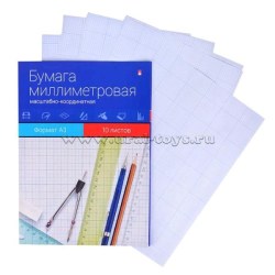 1c/d200e4d8abf91a496dd03cd01e2d40fc675f4f711d74764b415029be72539638