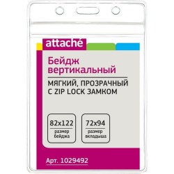 1c/d20e5ad7d02e05c8d92c485e2410c2c61df3fd9baec29eb40c167368c196f290