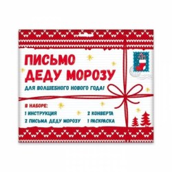 1c/d252fd79f98e821c39dca237d7eed41bfea46ded3efb393bfdc035d466f2da30